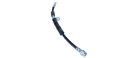 Bremžu šļūtene MAXGEAR 52-0441