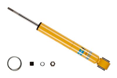 Amortizators BILSTEIN 24-187381