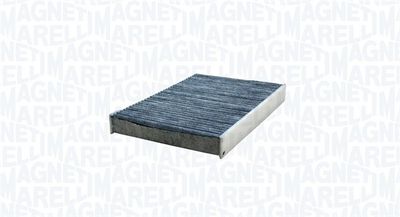 Фильтр, воздух во внутренном пространстве MAGNETI MARELLI 350208065830