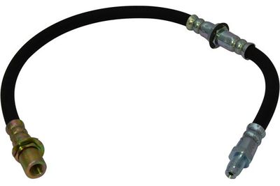 Bremžu šļūtene KAVO PARTS BBH-1510