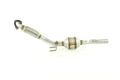 Катализатор WALKER 20513