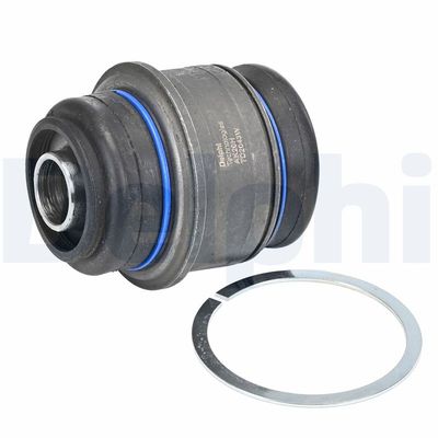 Подвеска, рычаг независимой подвески колеса DELPHI TD2043W