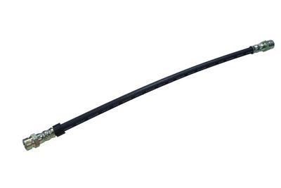 Bremžu šļūtene MAXGEAR 52-0789