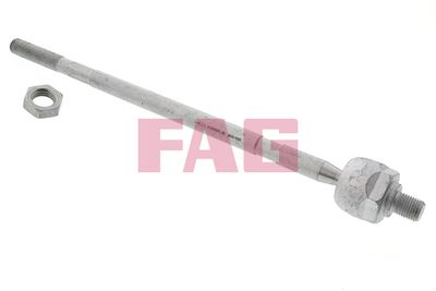 Осевой шарнир, рулевая тяга Schaeffler FAG 840 0168 10