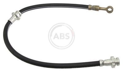 A.B.S. SL5560 Bremžu šļūtene