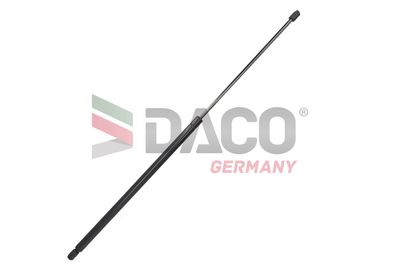 sprężyna gaz. .. DACO SG1032
