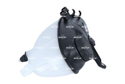 Kompensācijas tvertne, Dzesēšanas šķidrums NRF 454107