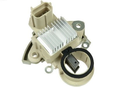Ģeneratora sprieguma regulators AS-PL ARE5162S2