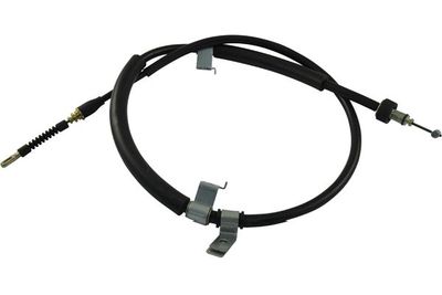 Trose, Stāvbremžu sistēma KAVO PARTS BHC-4069