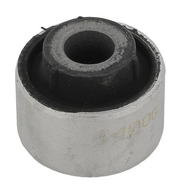 Подвеска, рычаг независимой подвески колеса MOOG RE-SB-8017