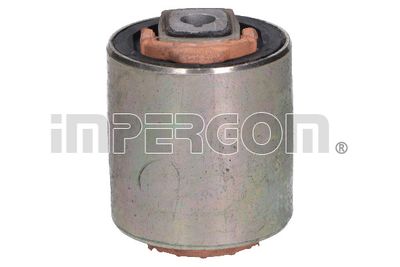 Piekare, Šķērssvira ORIGINAL IMPERIUM 1717