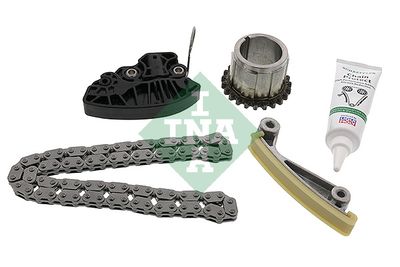 Комплект цели привода распредвала Schaeffler INA 559 0144 10