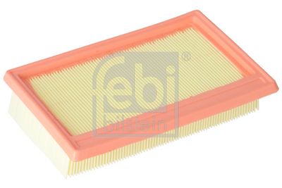 Gaisa filtrs FEBI BILSTEIN 199777