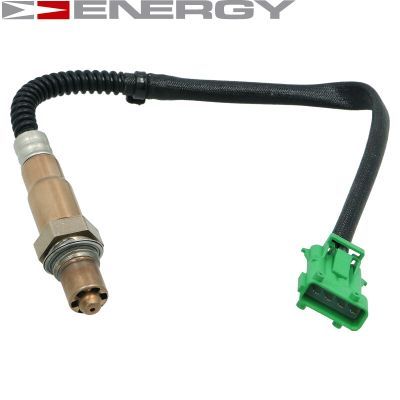  ENERGY GOS-4007XE