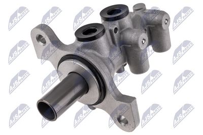 pompa hamulcowa NTY HPH-PE-003