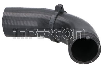 Трубка нагнетаемого воздуха ORIGINAL IMPERIUM 222281