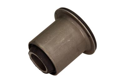 Piekare, Šķērssvira MAXGEAR 72-3192