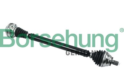 Приводной вал BORSEHUNG B18326