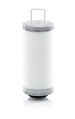 Filtrs, Saspiestā gaisa aprīkojums MANN-FILTER LE 2009