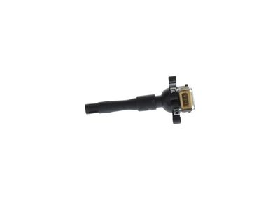 Катушка зажигания BOSCH 0 986 22A 403