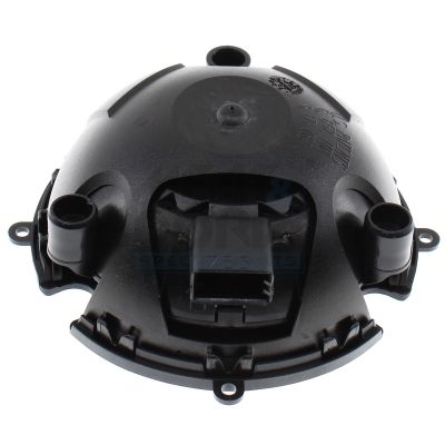 Регулировочный элемент, наружное зеркало MEAT & DORIA 38564