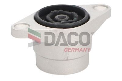 Amortizatora statnes balsts DACO 150210