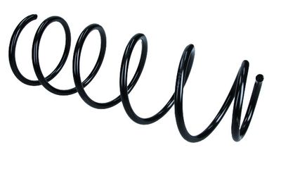 Balstiekārtas atspere MAXGEAR 60-0206