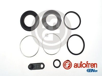 Remkomplekts, Bremžu suports AUTOFREN SEINSA D4770