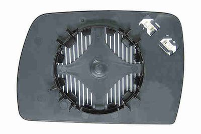 Spoguļstikls, Ārējais atpakaļskata spogulis VEMO V20-69-0028