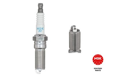 Aizdedzes svece NGK 6585