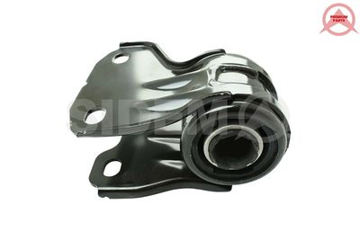 Piekare, Šķērssvira SIDEM 803627