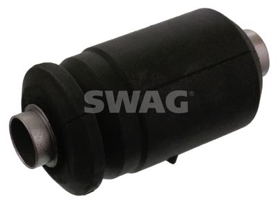 Piekare, Šķērssvira SWAG 90 94 1447