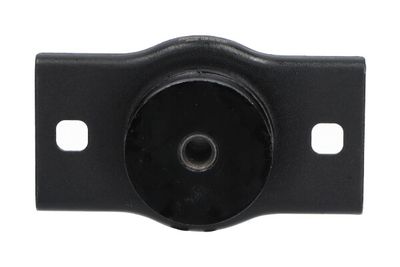 Подвеска, двигатель KAVO PARTS EEM-1007