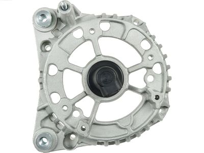 Защитная крышка, генератор AS-PL ABR0008