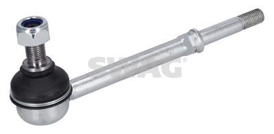 Stiepnis/Atsaite, Stabilizators SWAG 82 94 2588