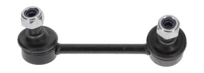 Stiepnis/Atsaite, Stabilizators MONROE L13616