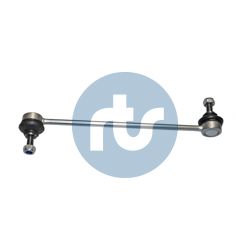 RTS 9705833 Stiepnis/Atsaite, Stabilizators