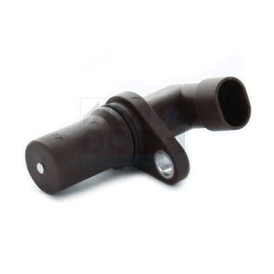 Датчик импульсов MEAT & DORIA 87337