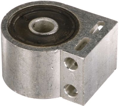 Piekare, Šķērssvira GATES AWS1096