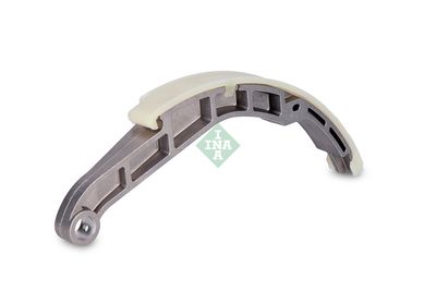 Spriegotājlīste, Sadales vārpstas piedziņas ķēde Schaeffler INA 555 0029 10