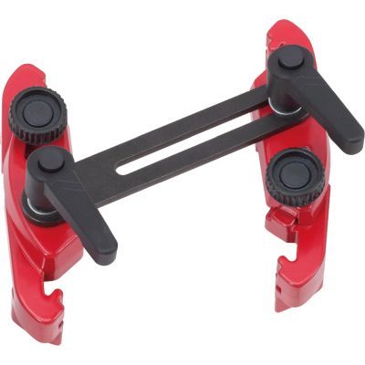 Montāžas instruments, Sadales vārpsta KS TOOLS 150.3171