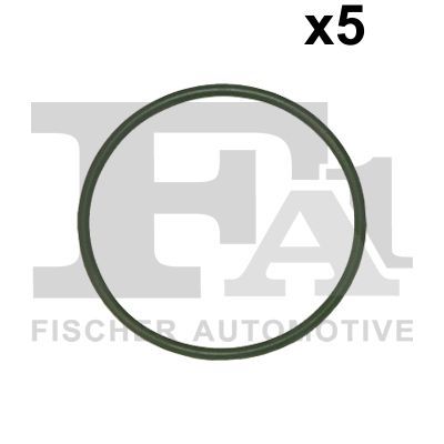 Blīvgredzens FA1 076.326.005