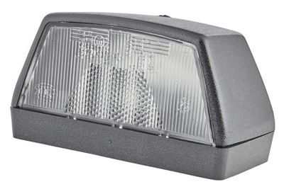 Gabarītlukturis HELLA 2PF 003 389-037