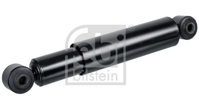 Амортизатор FEBI BILSTEIN 20591