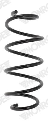 Balstiekārtas atspere MONROE SP4176