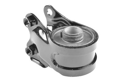 Piekare, Šķērssvira TEDGUM TED53453