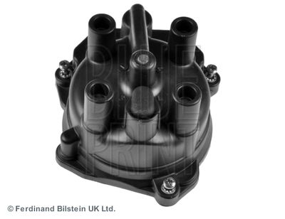 Крышка распределителя зажигания BLUE PRINT ADN114234C