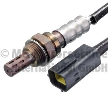 Лямбда-зонд PIERBURG 7.02604.58.0