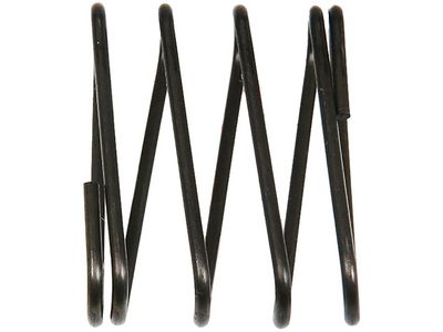 Remkomplekts, Starteris AS-PL SDK0060S
