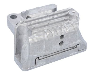 Piekare, Automātiskā pārnesumkārba FEBI BILSTEIN 180879